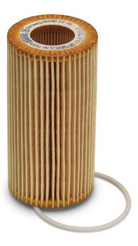 Ölfilter 8692305